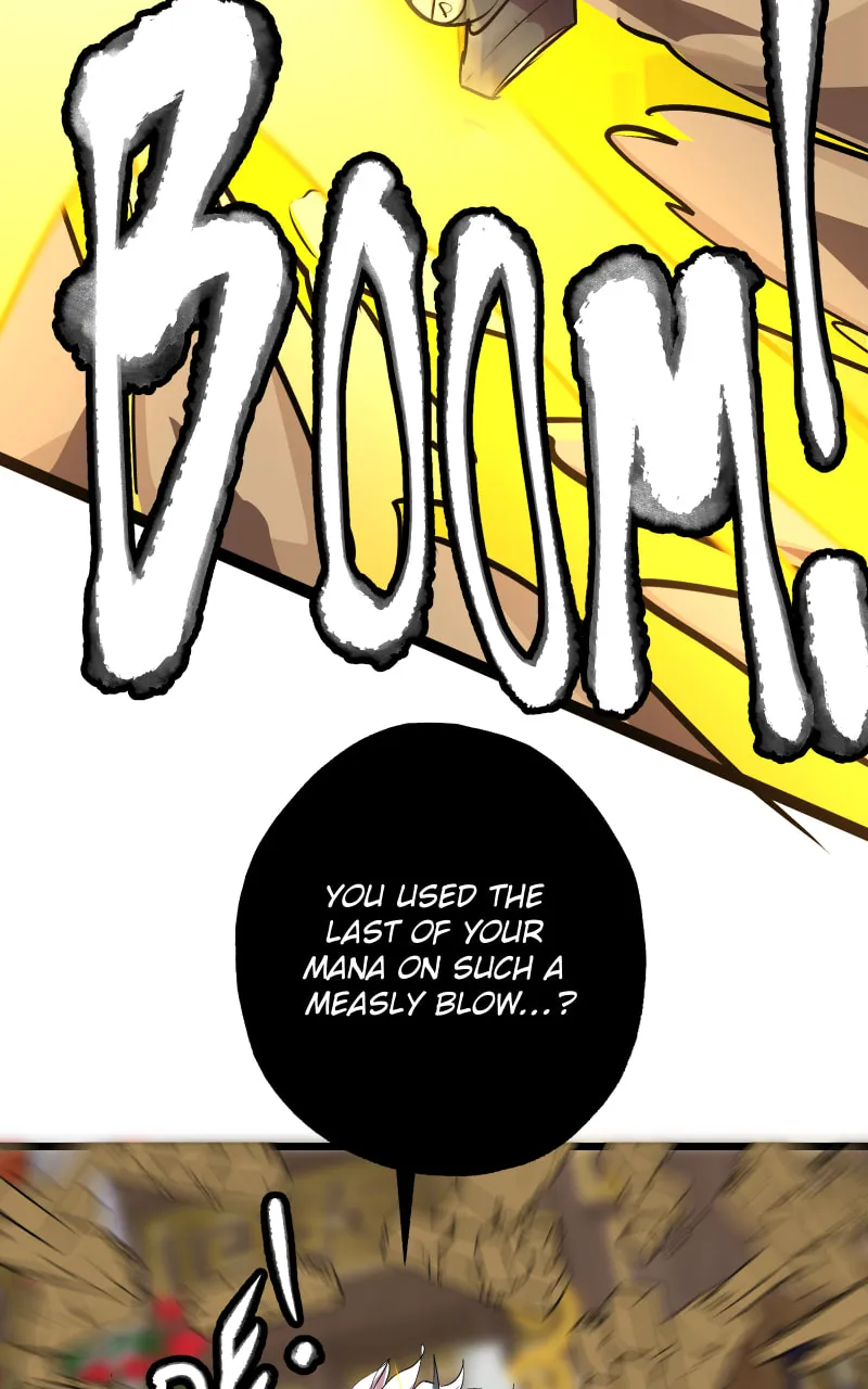 Just a Goblin Chapter 39 page 46 - 