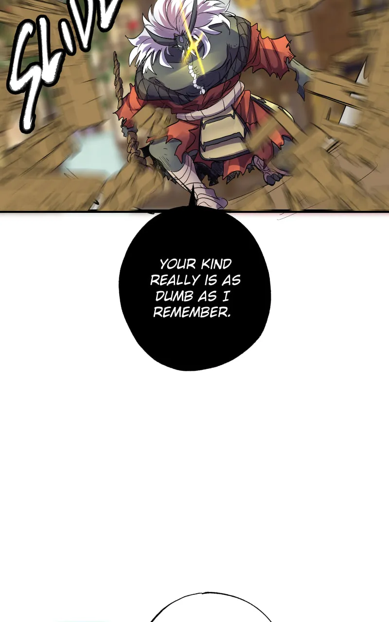 Just a Goblin Chapter 39 page 47 - 