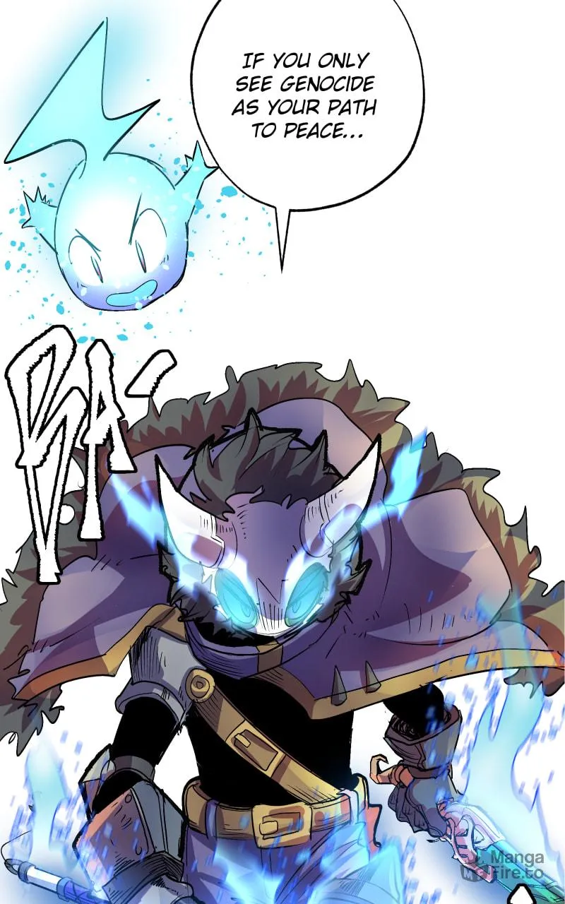 Just a Goblin Chapter 39 page 48 - 