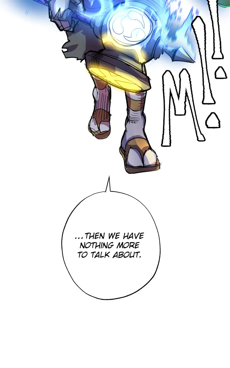 Just a Goblin Chapter 39 page 49 - 