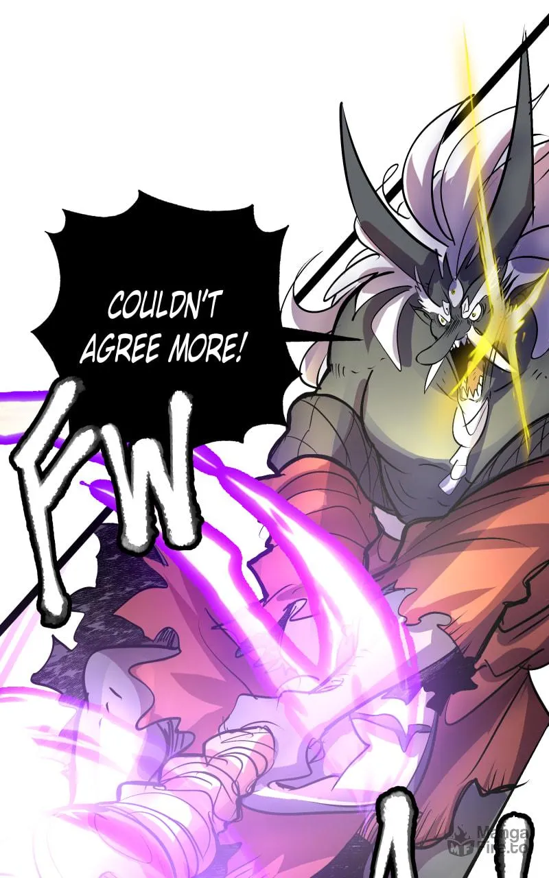 Just a Goblin Chapter 39 page 50 - 