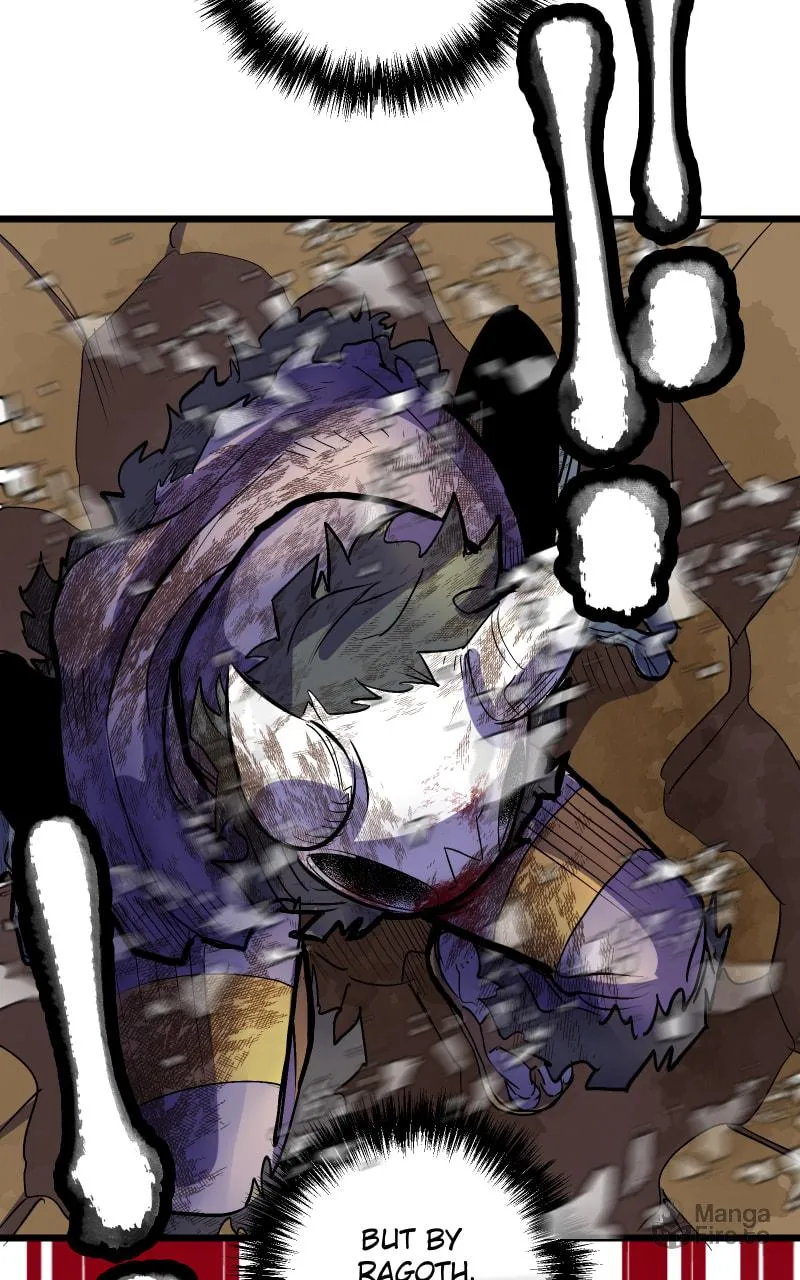 Just a Goblin Chapter 39 page 6 - 