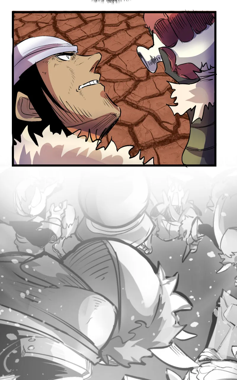 Just a Goblin Chapter 39 page 52 - 