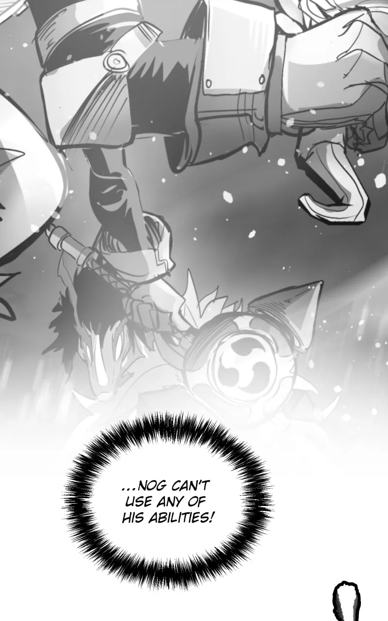 Just a Goblin Chapter 39 page 53 - 