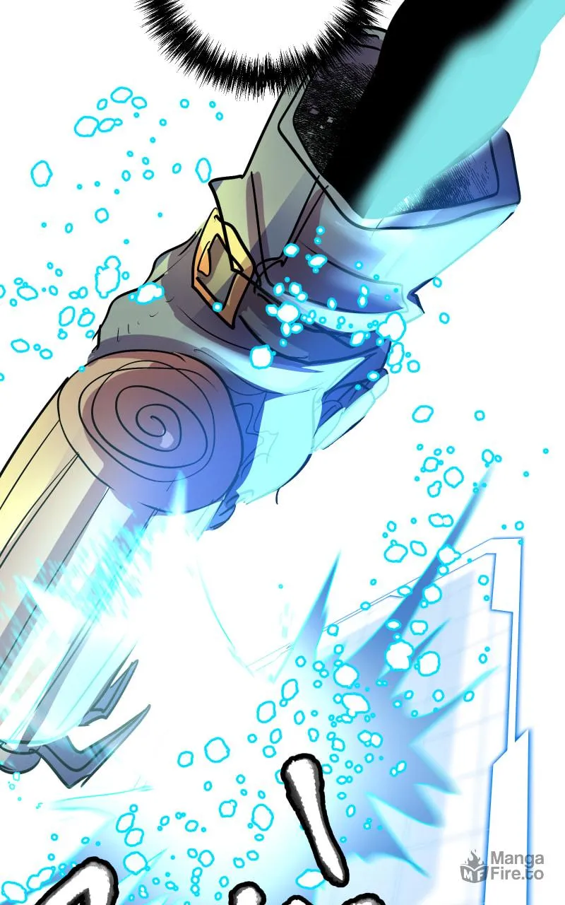 Just a Goblin Chapter 39 page 55 - 