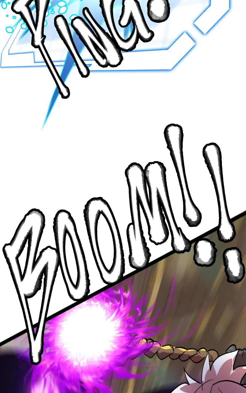 Just a Goblin Chapter 39 page 56 - 