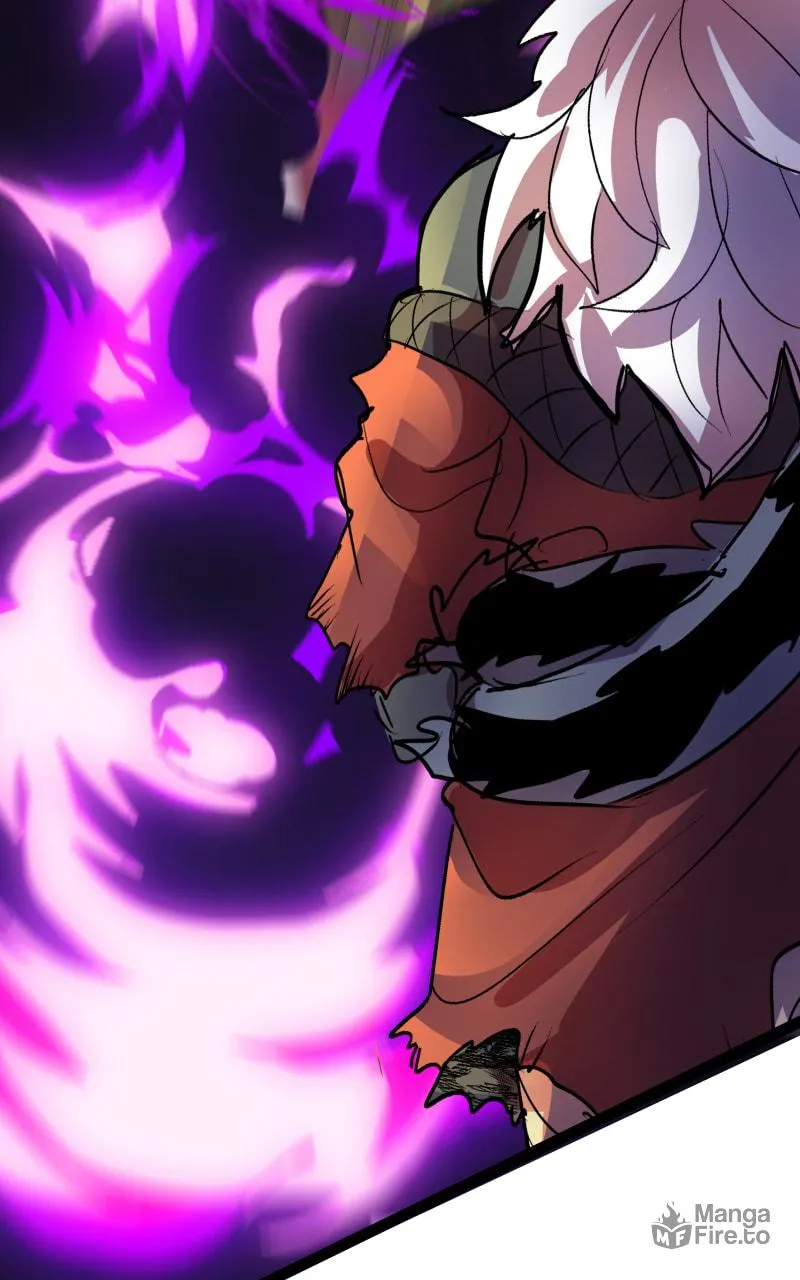 Just a Goblin Chapter 39 page 57 - 