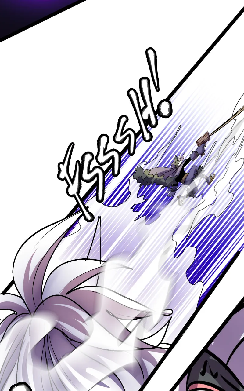 Just a Goblin Chapter 39 page 58 - 