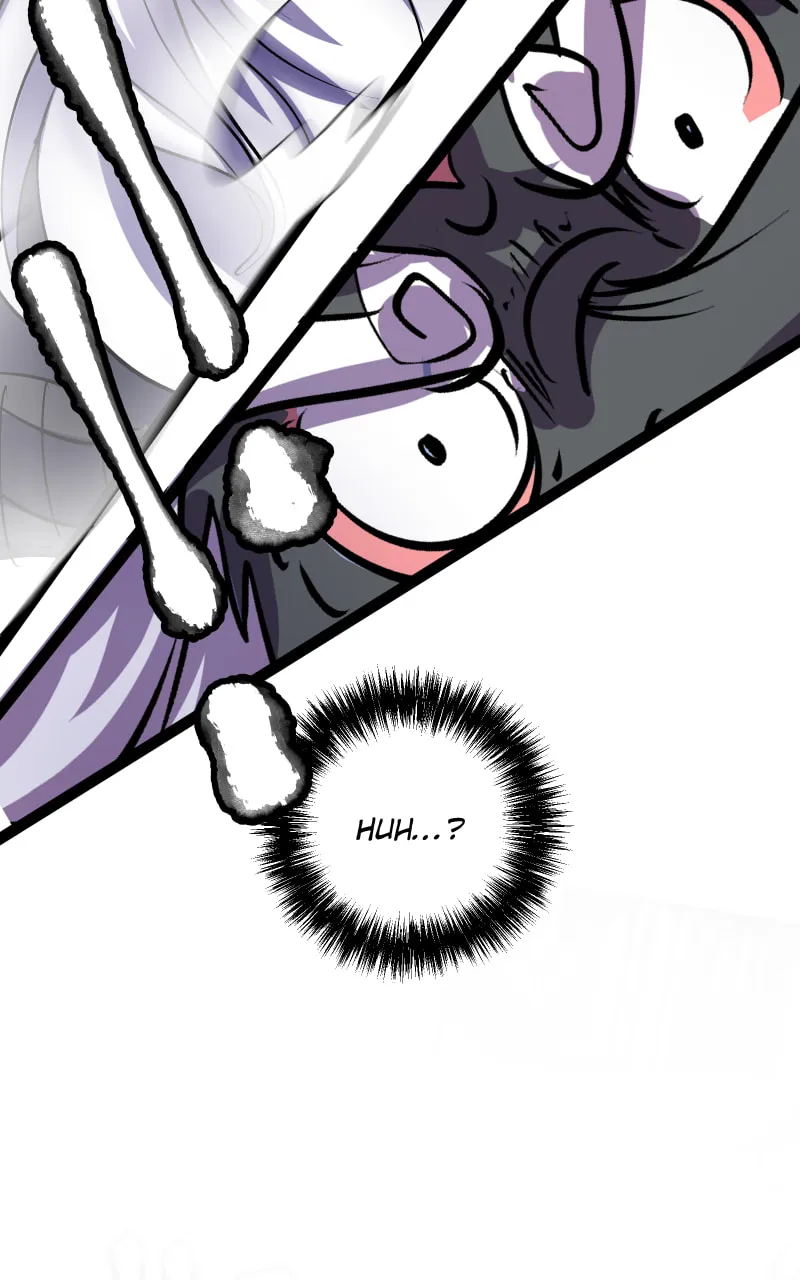 Just a Goblin Chapter 39 page 59 - 
