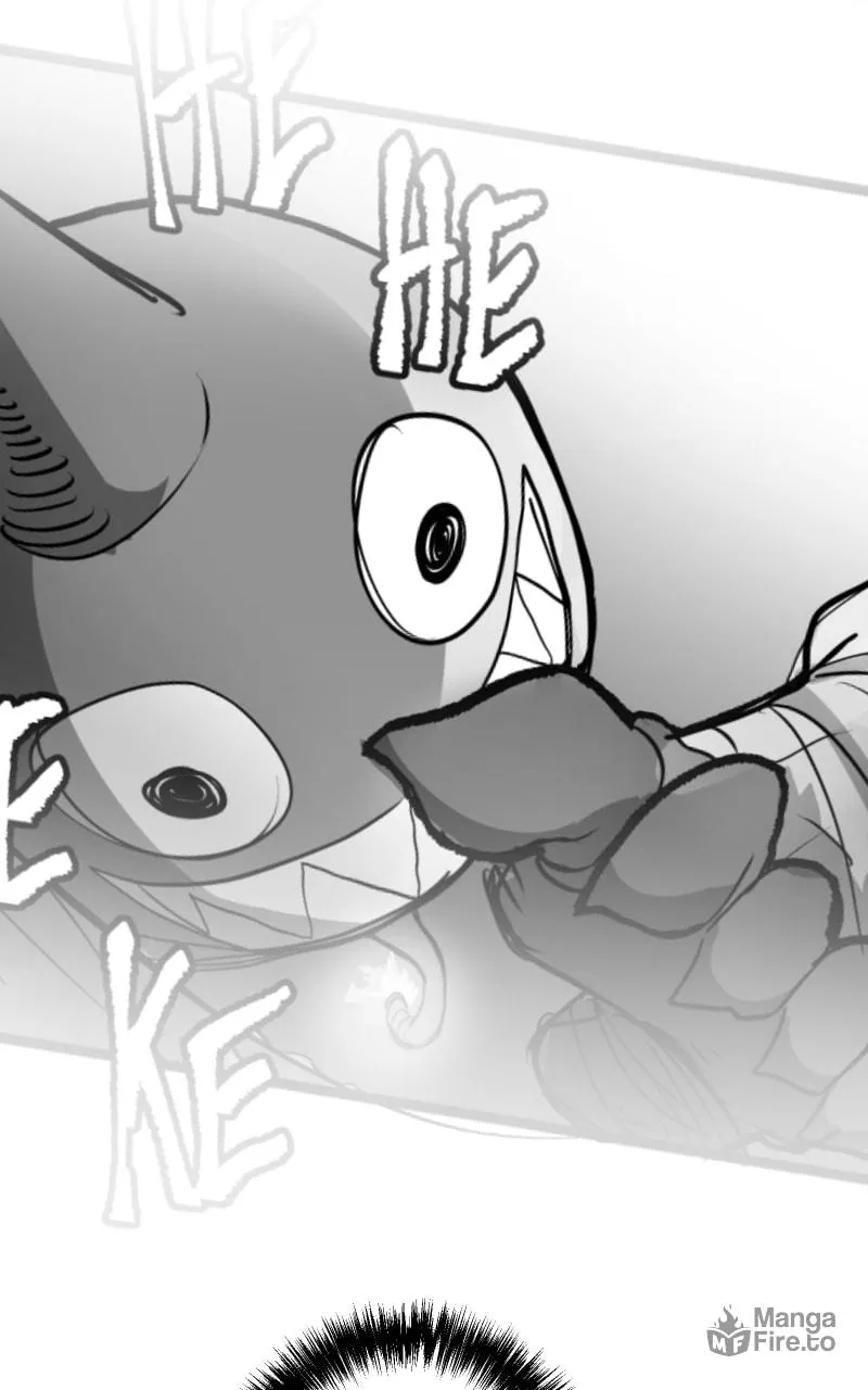 Just a Goblin Chapter 39 page 60 - 