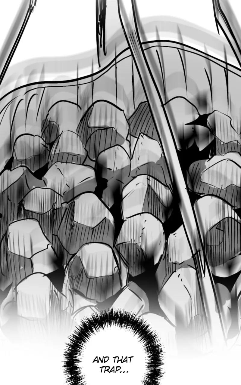Just a Goblin Chapter 39 page 62 - 