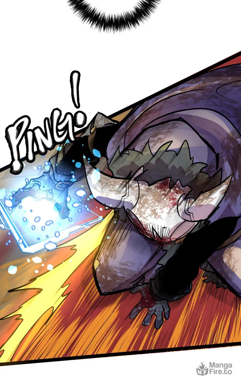Just a Goblin Chapter 39 page 63 - 