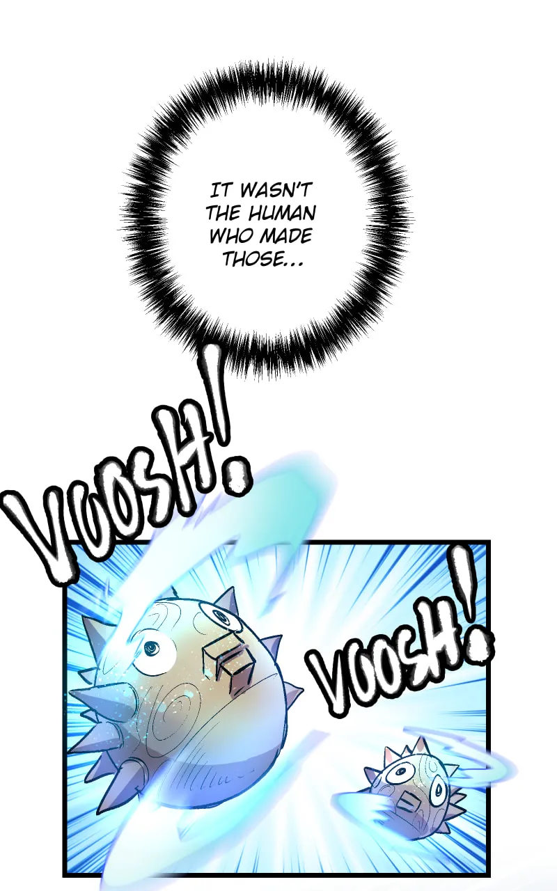 Just a Goblin Chapter 39 page 64 - 