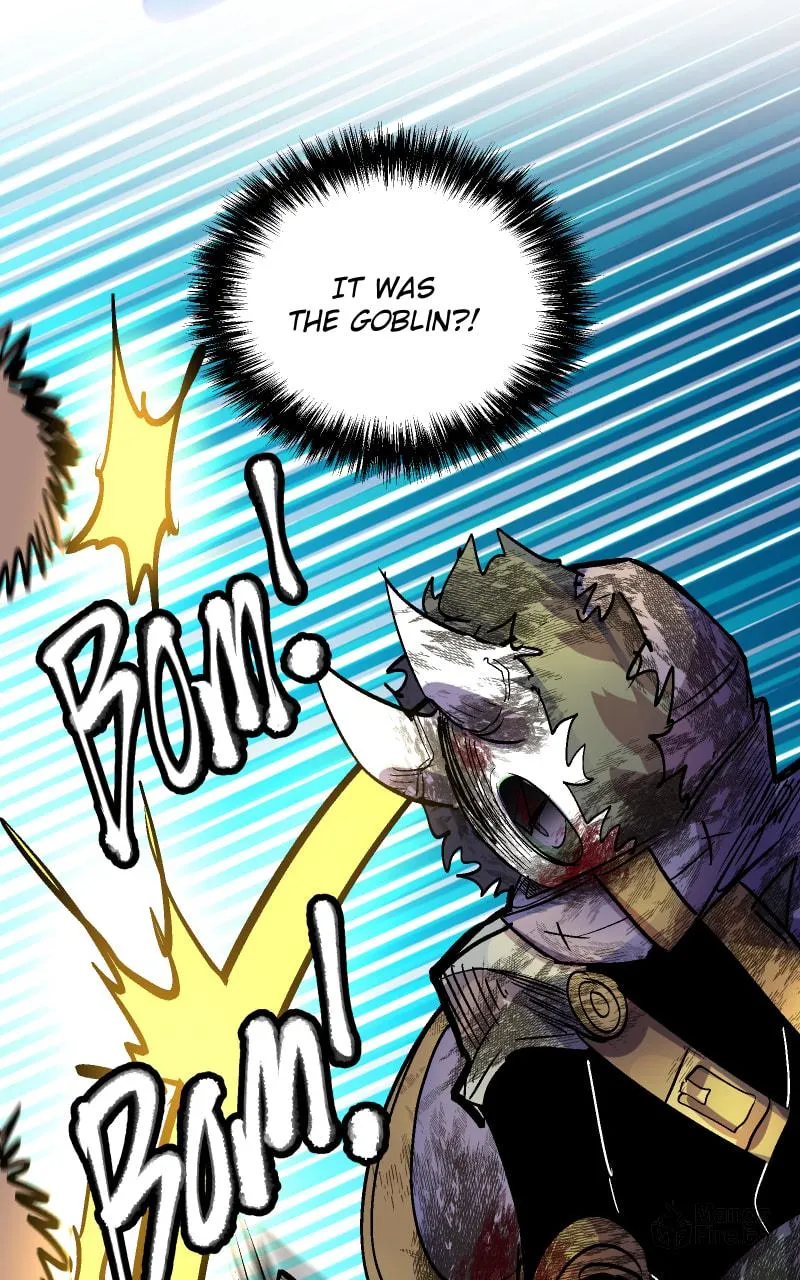 Just a Goblin Chapter 39 page 65 - 