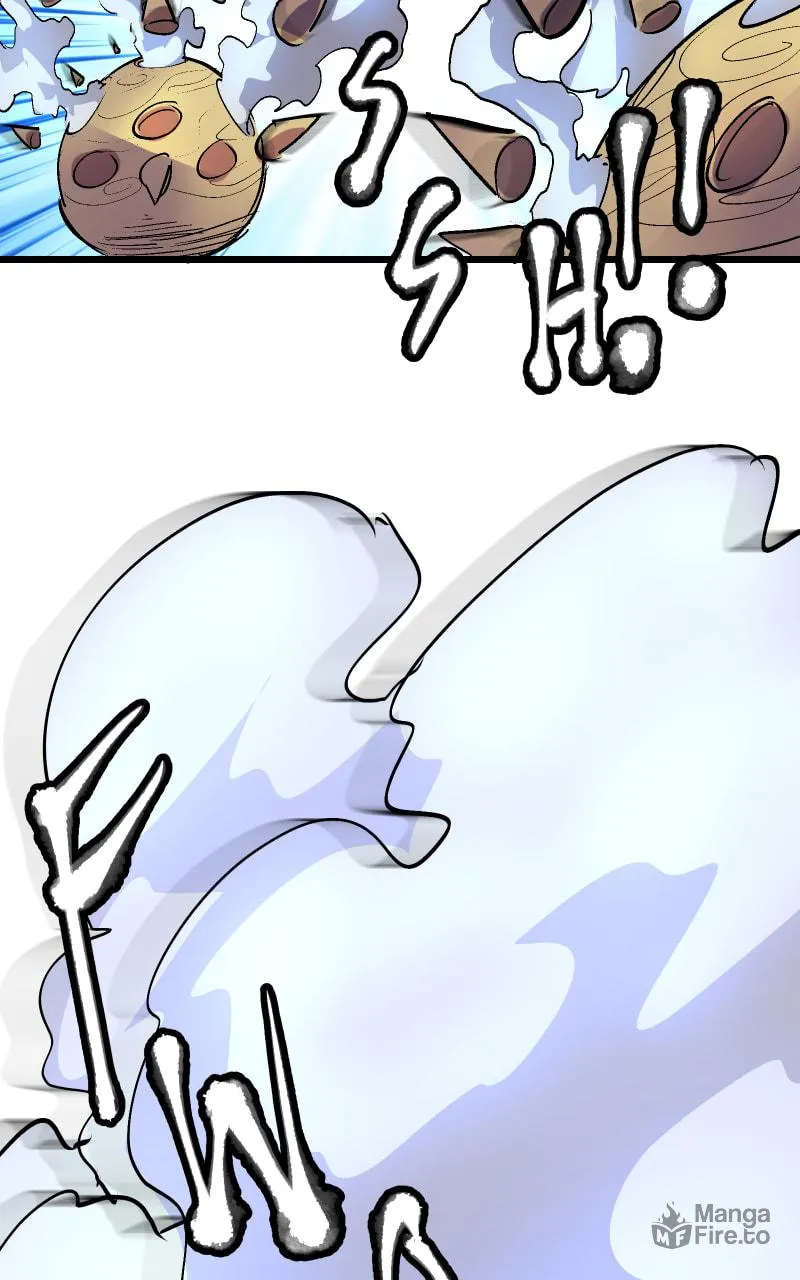 Just a Goblin Chapter 39 page 69 - 