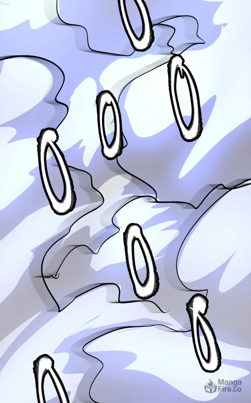 Just a Goblin Chapter 39 page 70 - 