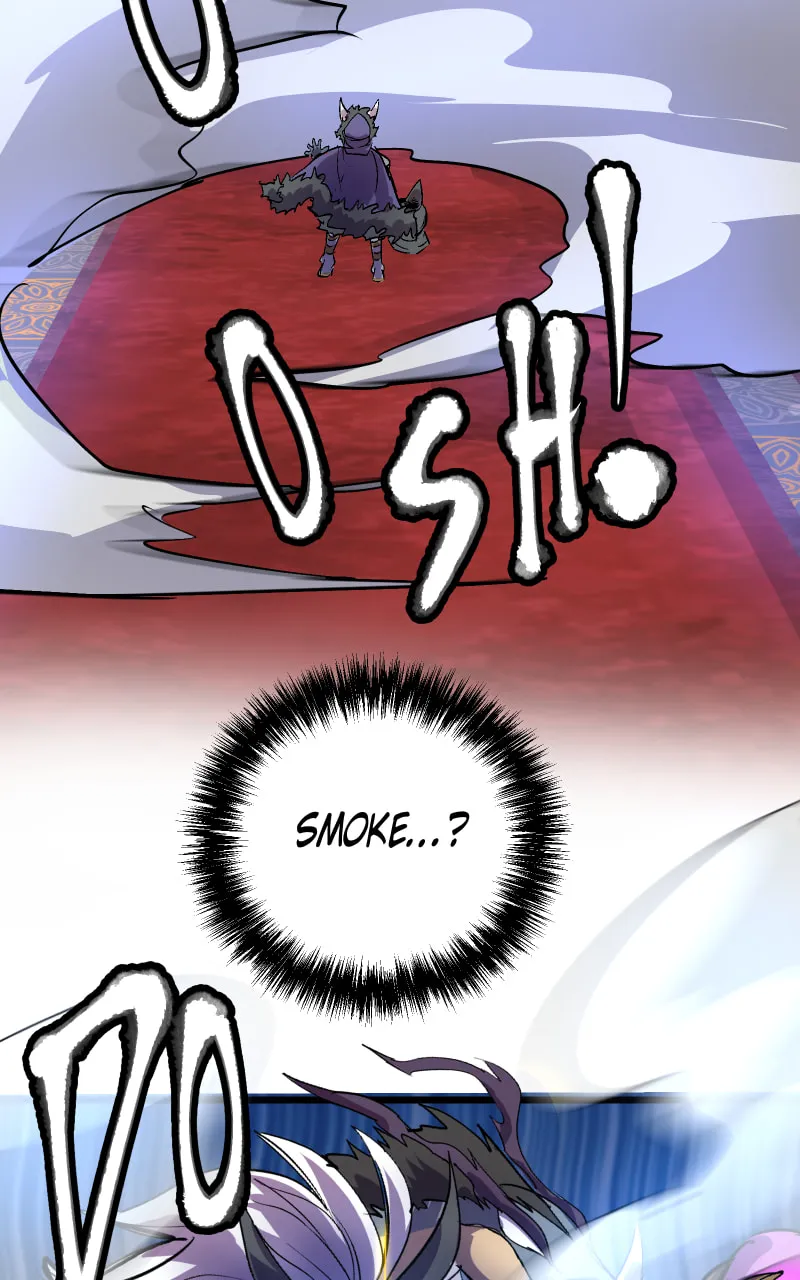 Just a Goblin Chapter 39 page 71 - 