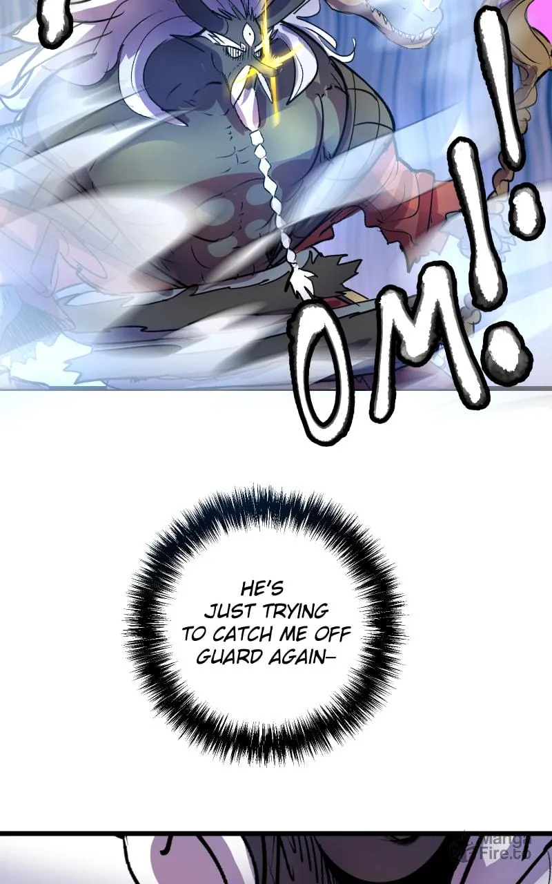Just a Goblin Chapter 39 page 72 - 