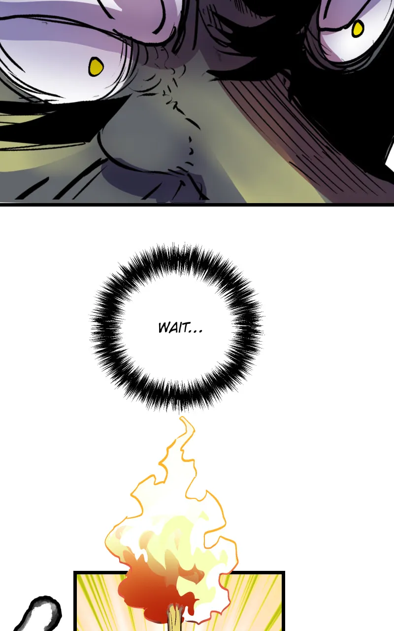 Just a Goblin Chapter 39 page 73 - 