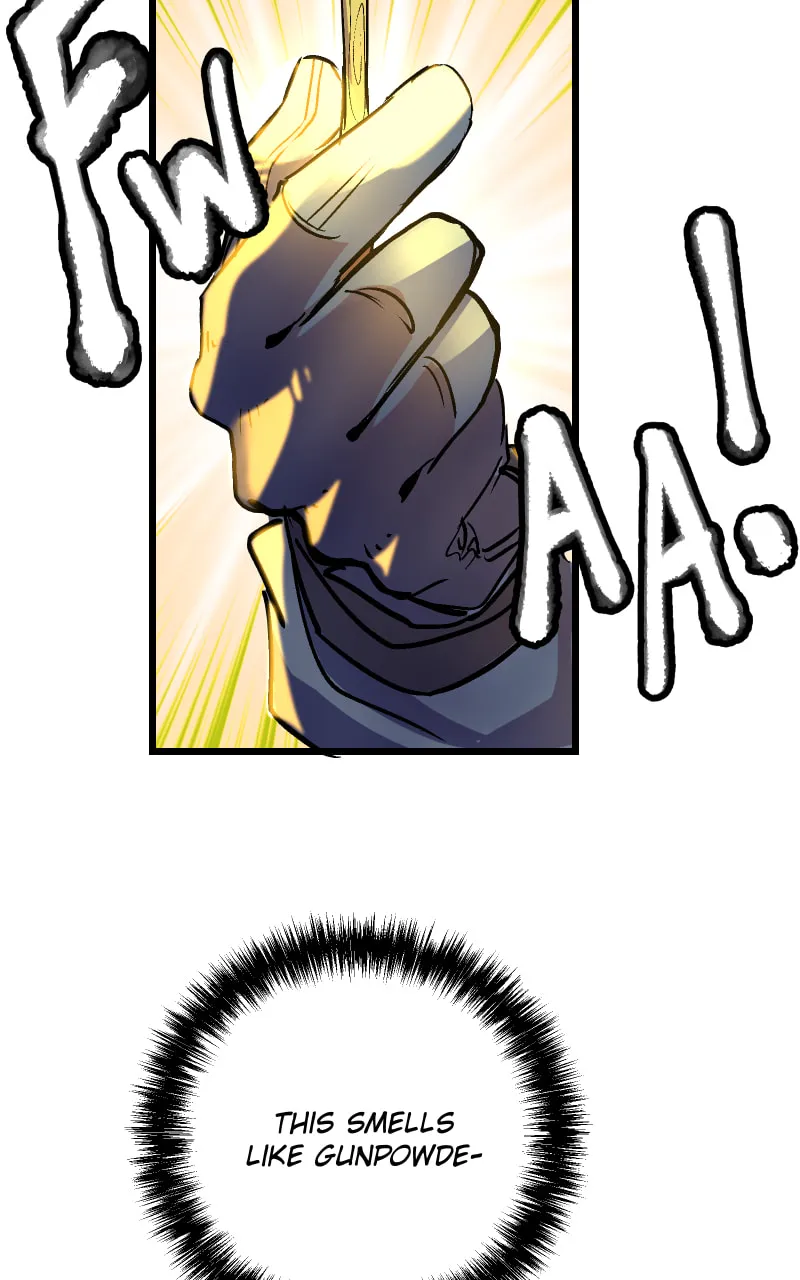 Just a Goblin Chapter 39 page 74 - 