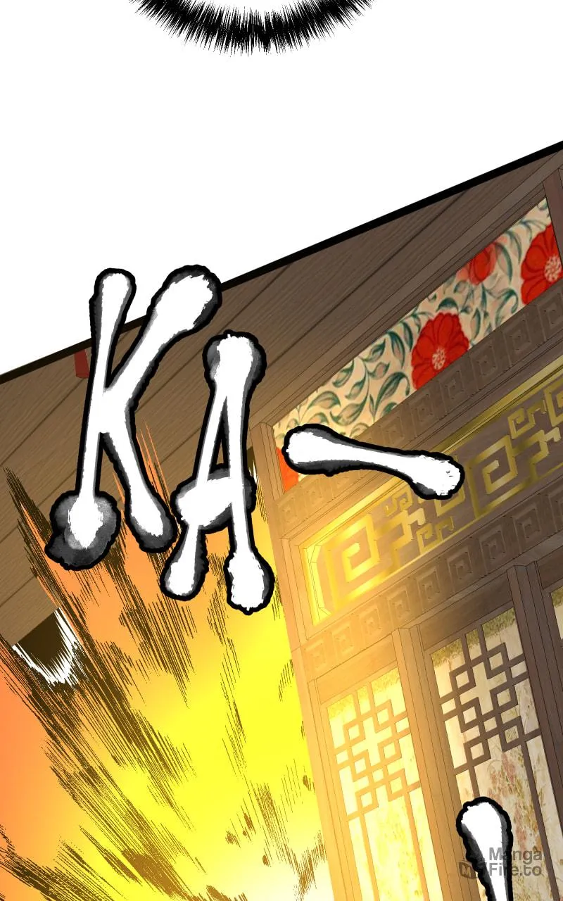 Just a Goblin Chapter 39 page 75 - 
