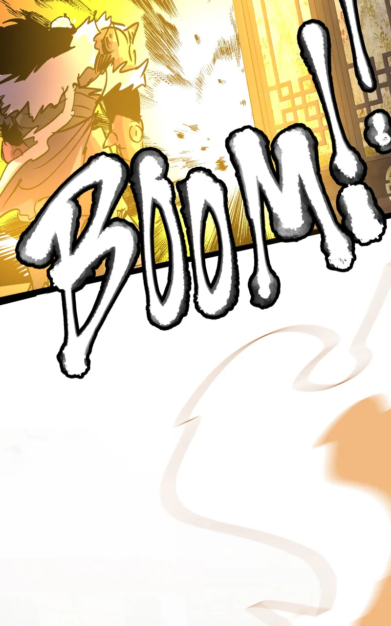 Just a Goblin Chapter 39 page 76 - 