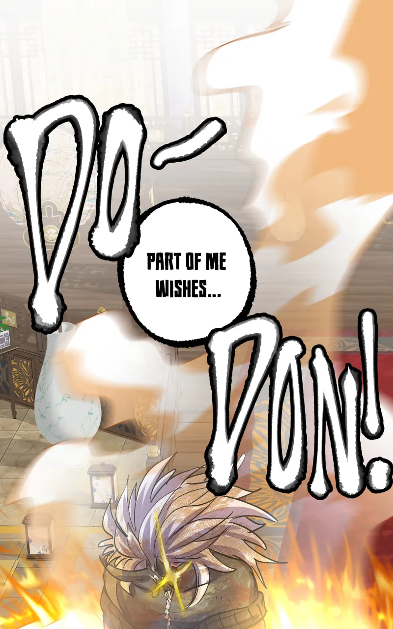 Just a Goblin Chapter 39 page 77 - 