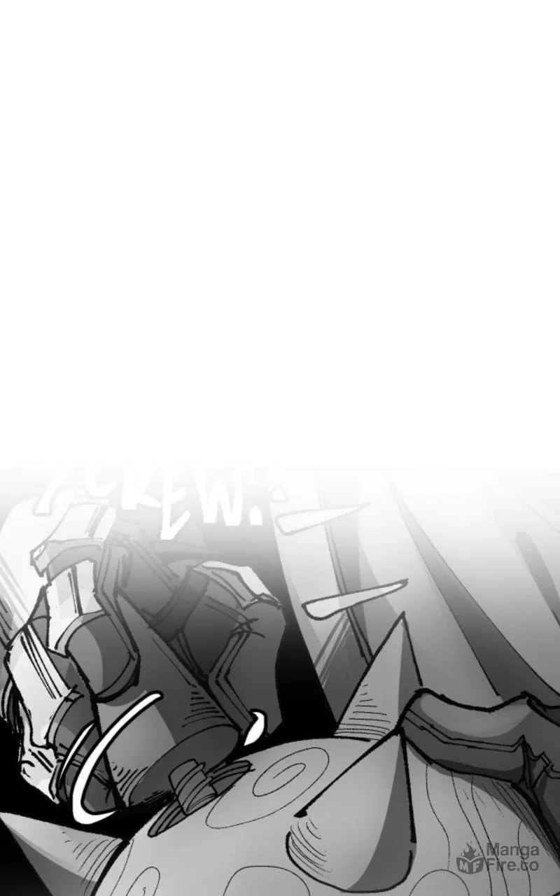Just a Goblin Chapter 39 page 81 - 