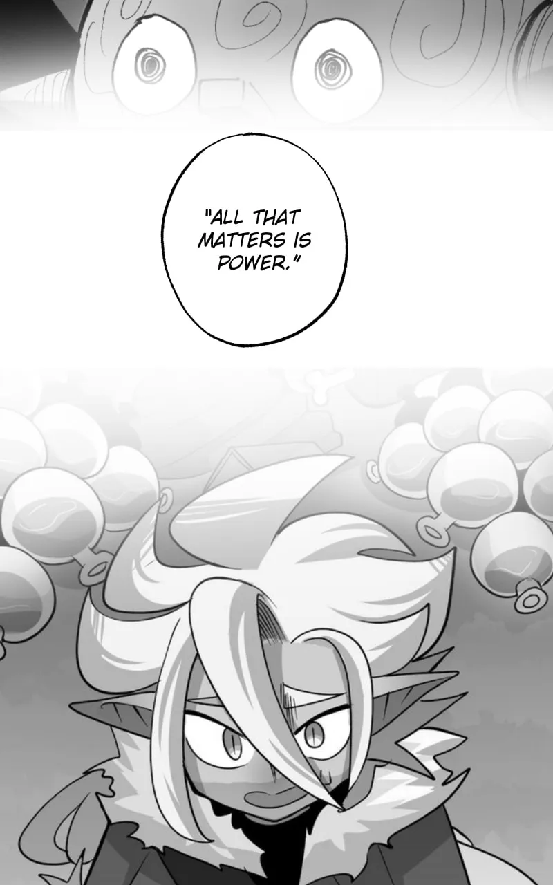 Just a Goblin Chapter 39 page 82 - 