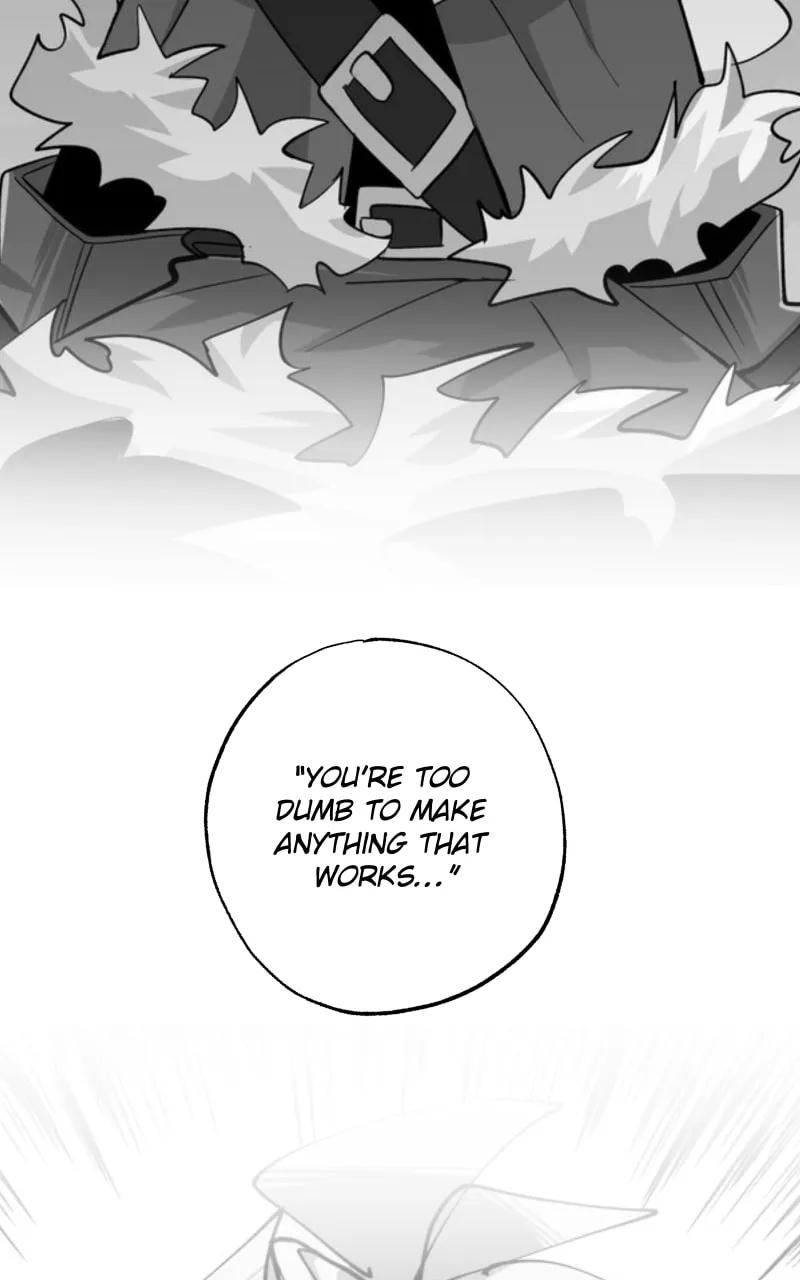 Just a Goblin Chapter 39 page 83 - 