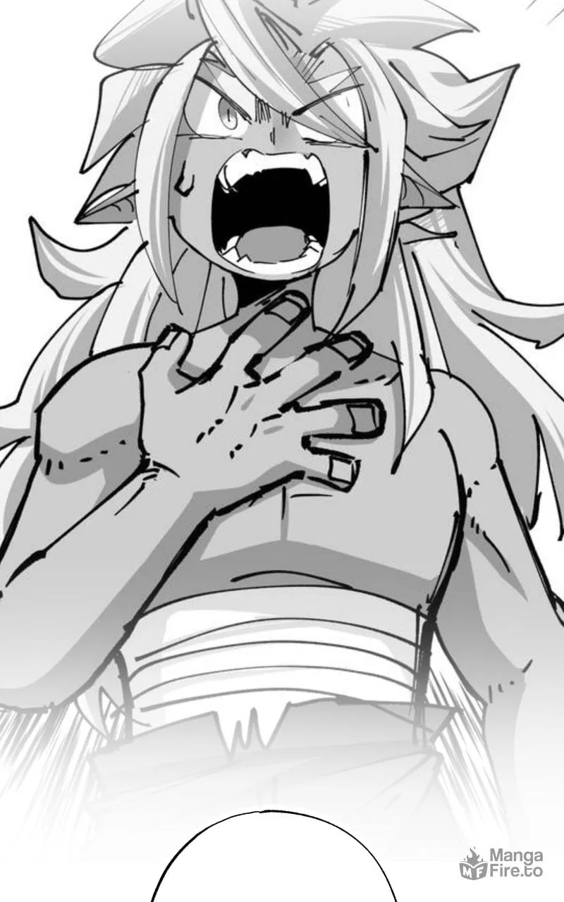 Just a Goblin Chapter 39 page 84 - 