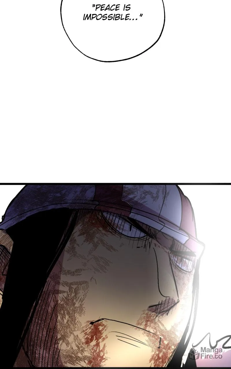 Just a Goblin Chapter 39 page 85 - 