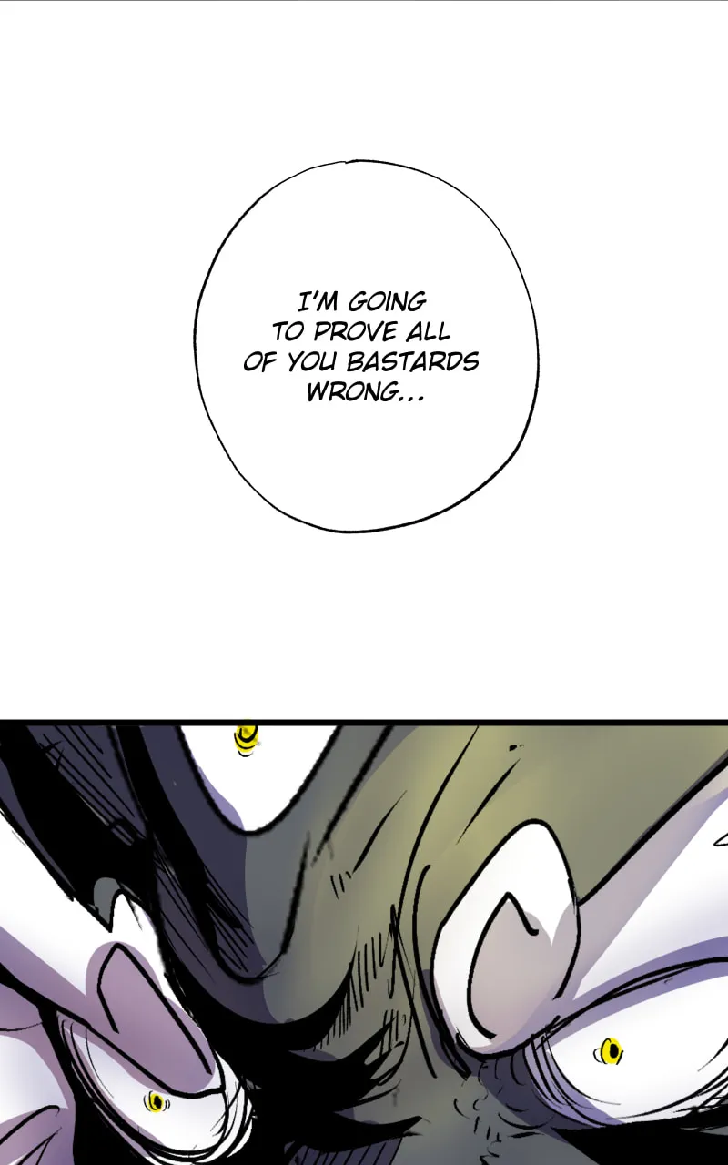 Just a Goblin Chapter 39 page 86 - 