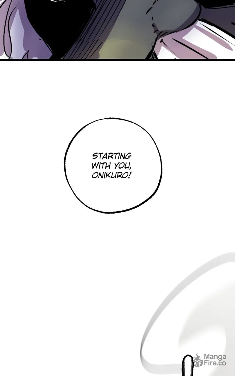 Just a Goblin Chapter 39 page 87 - 