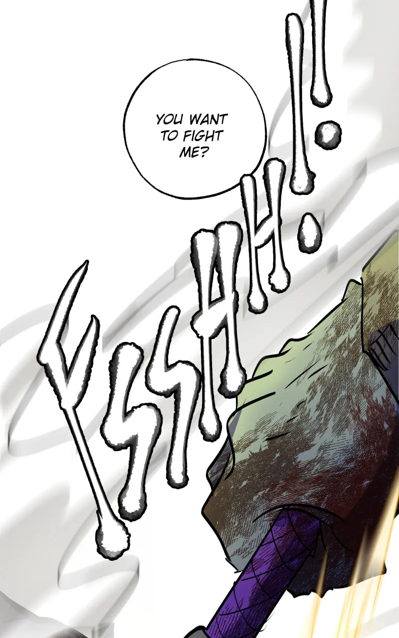 Just a Goblin Chapter 39 page 88 - 