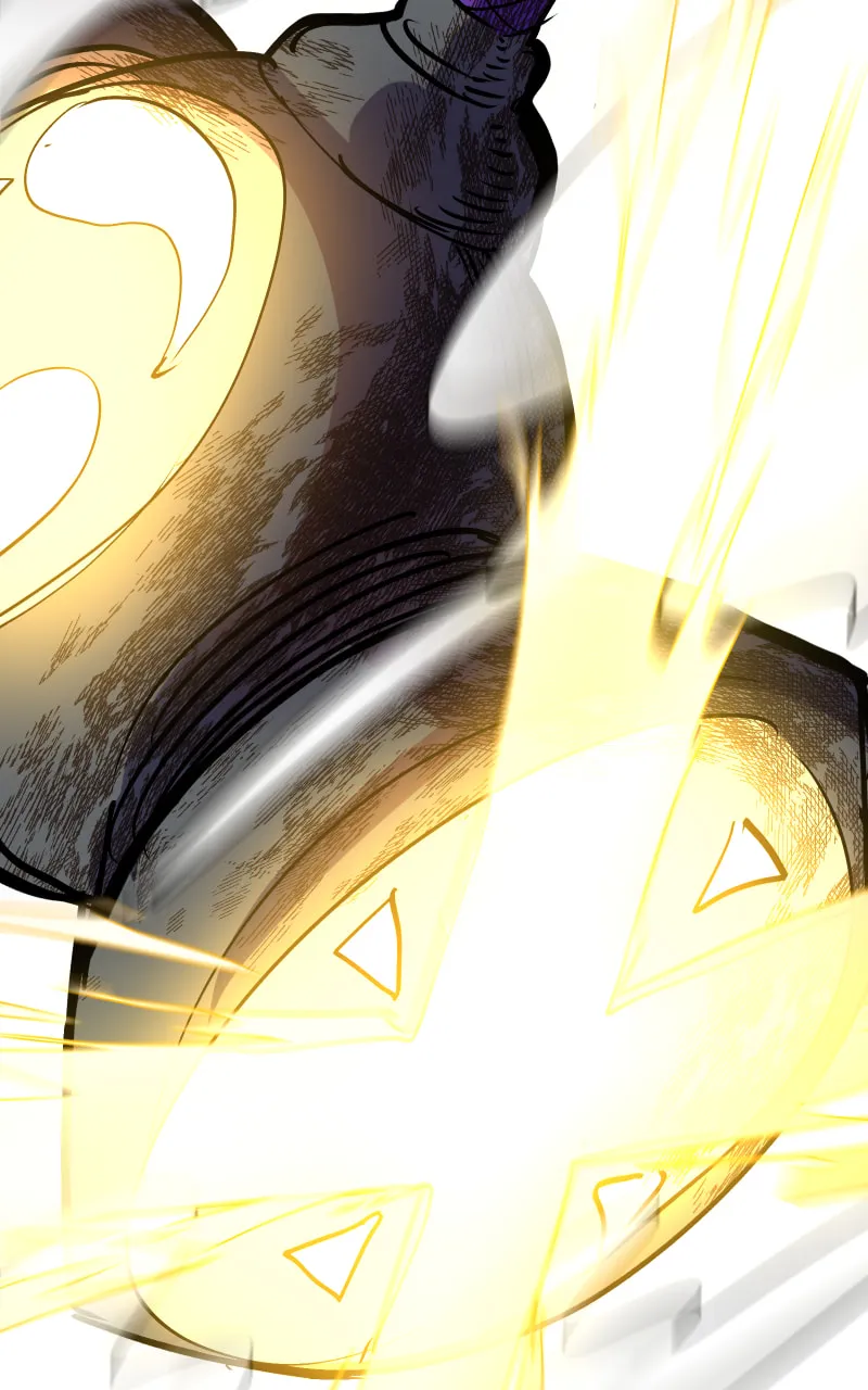 Just a Goblin Chapter 39 page 89 - 