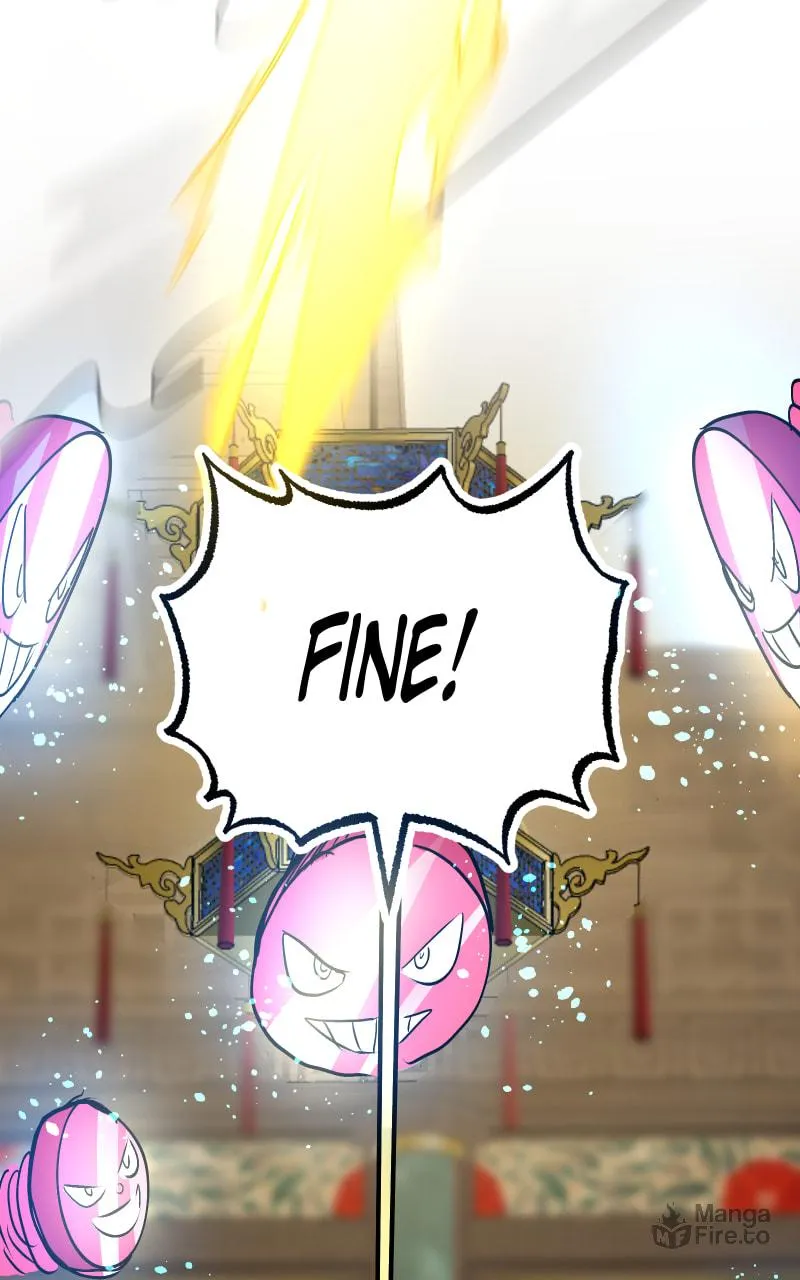 Just a Goblin Chapter 39 page 90 - 