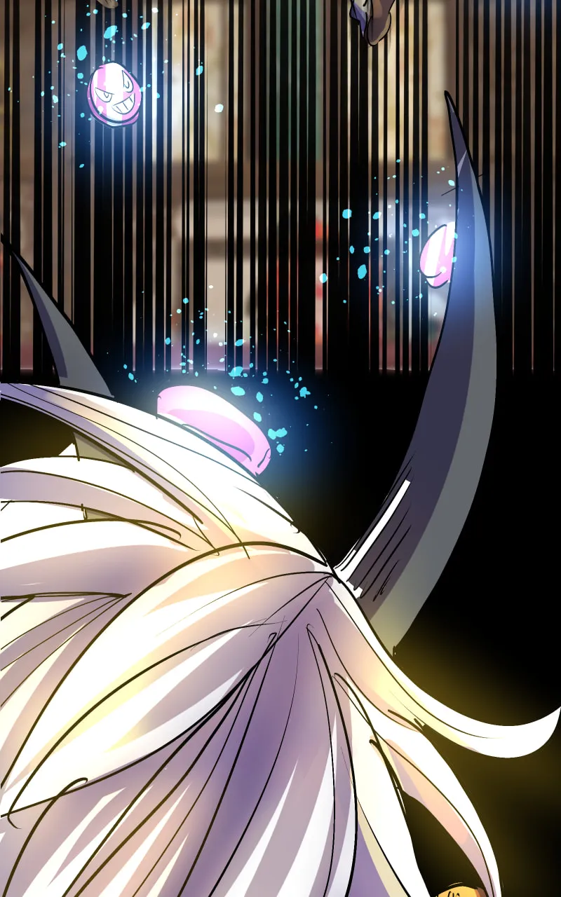 Just a Goblin Chapter 39 page 92 - 