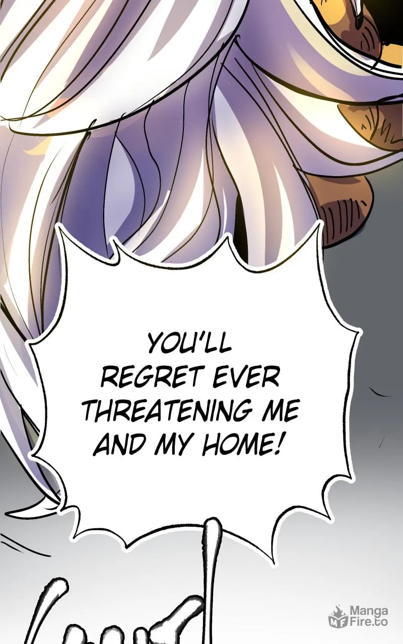Just a Goblin Chapter 39 page 93 - 
