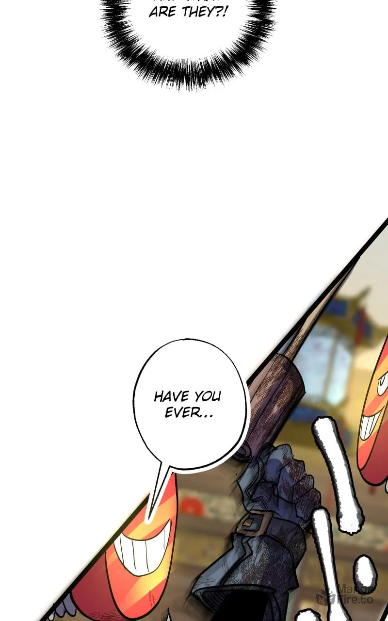 Just a Goblin Chapter 39 page 96 - 