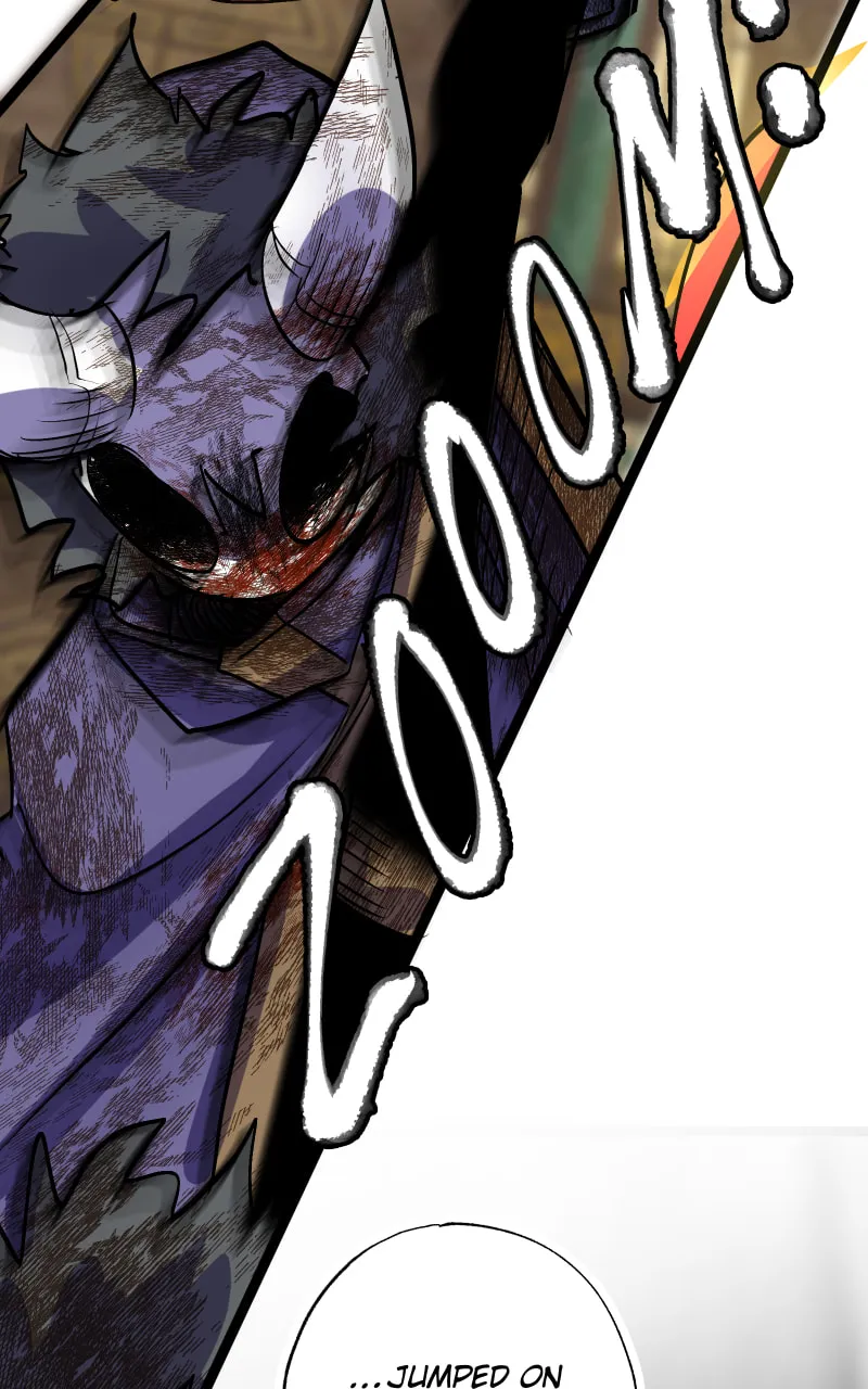 Just a Goblin Chapter 39 page 97 - 