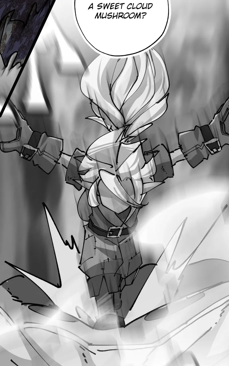 Just a Goblin Chapter 39 page 98 - 