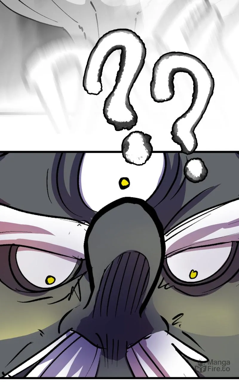Just a Goblin Chapter 39 page 99 - 