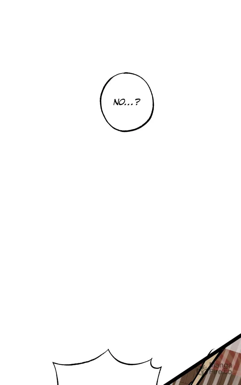 Just a Goblin Chapter 39 page 100 - 