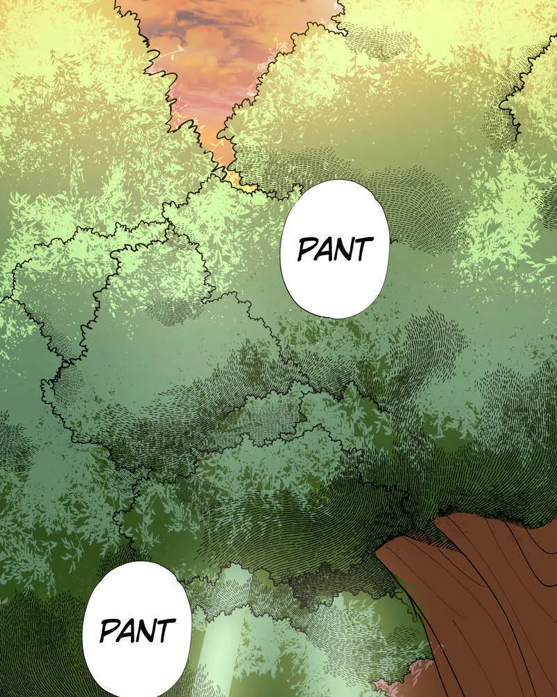 Just a Goblin Chapter 4 page 1 - 