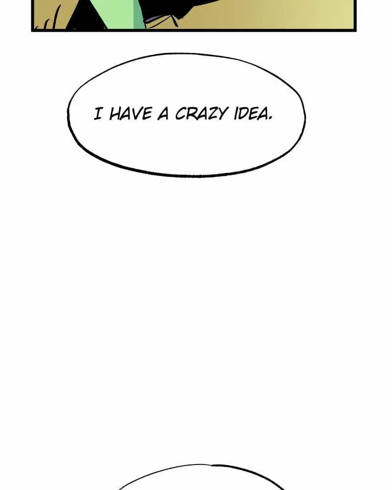 Just a Goblin Chapter 4 page 103 - 