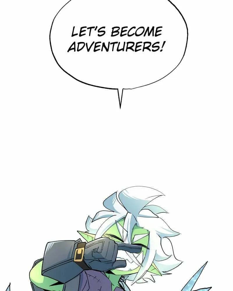 Just a Goblin Chapter 4 page 104 - 
