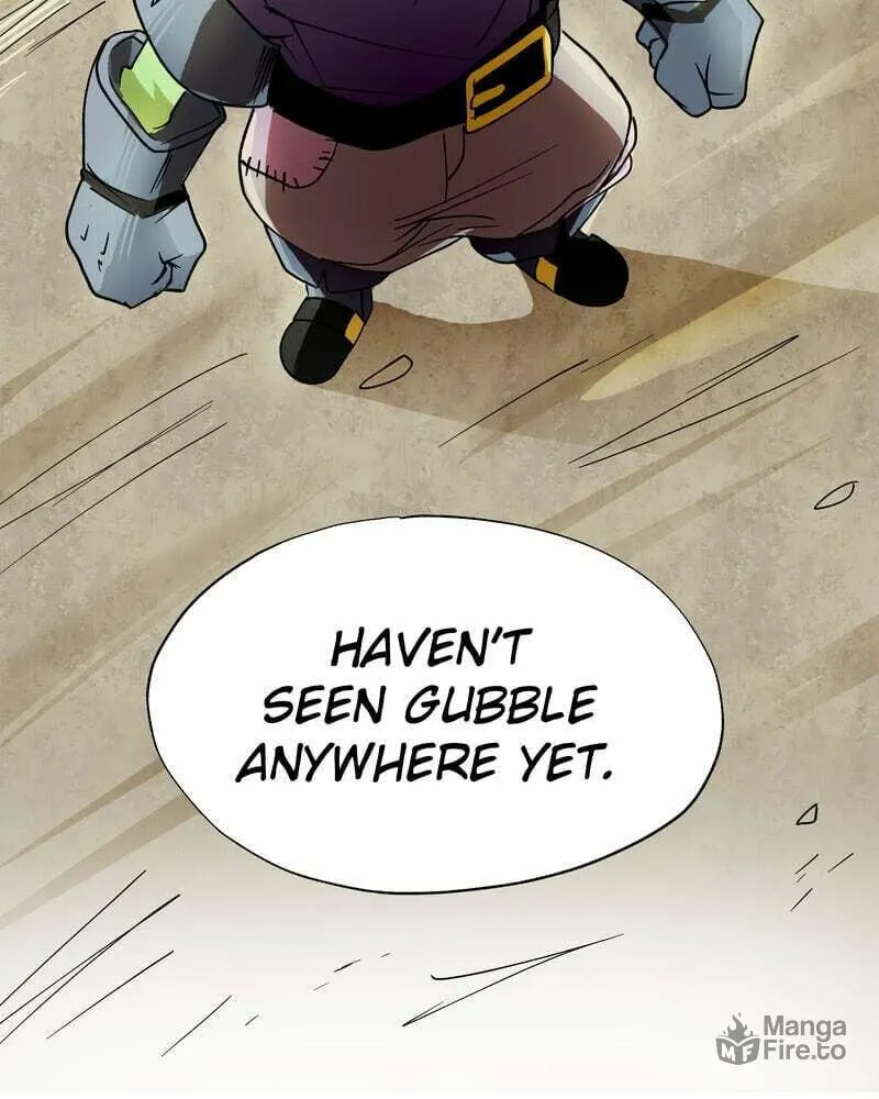 Just a Goblin Chapter 4 page 15 - 