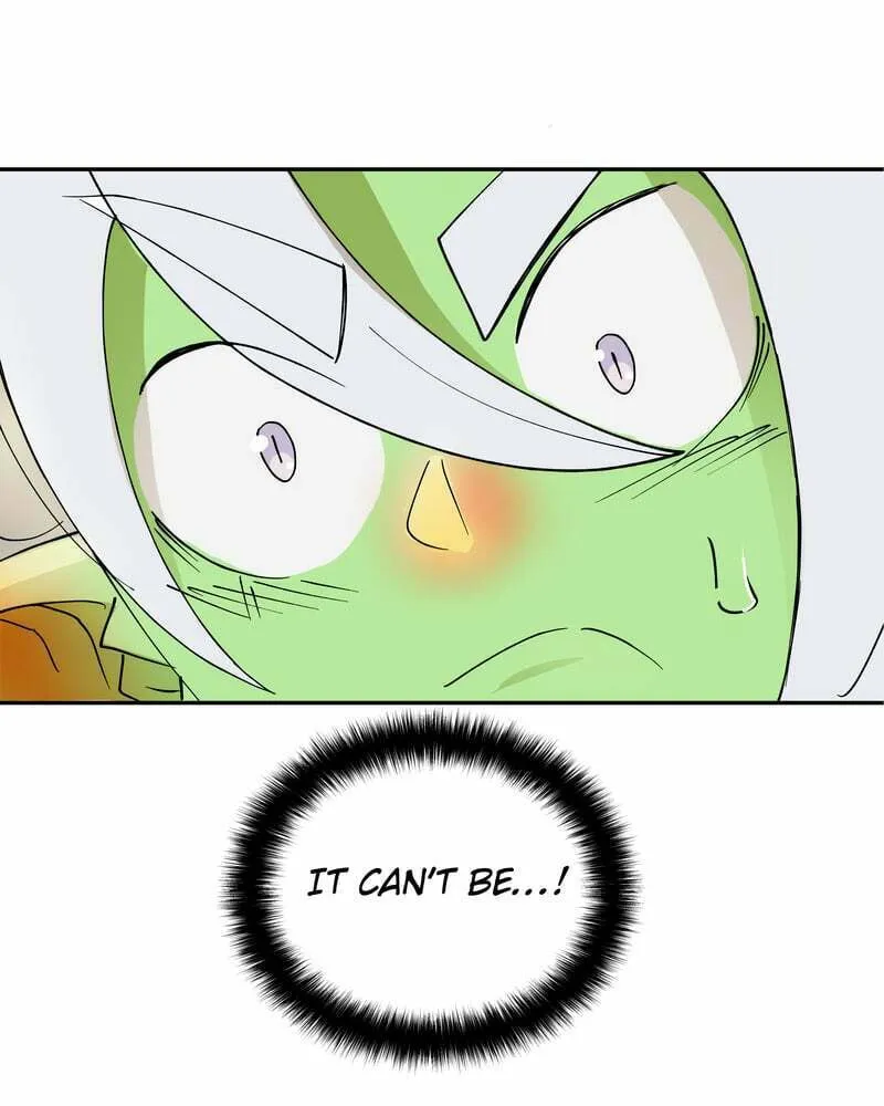 Just a Goblin Chapter 4 page 16 - 