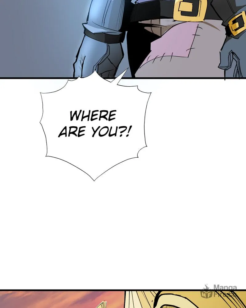 Just a Goblin Chapter 4 page 20 - 
